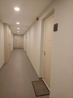 A-Apartman - 8