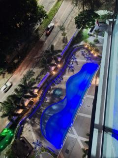 Rio Stay Residence Riocentro - 7