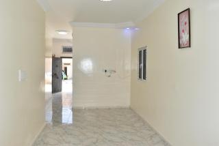 BIK Ps 41 apt1 - Nuakchot - 6