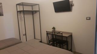 Hotel Antigone - Tirana - 6