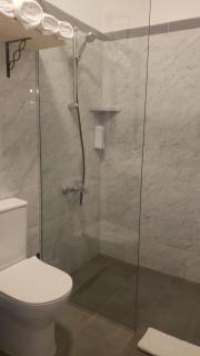 Hotel Antigone - Tirana - 8