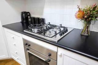 Green View Retreat Only 7 minutes to Terrigal Beach - Kincumber - 5