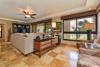 Kaanapali Alii 456 - Kaanapali - 5