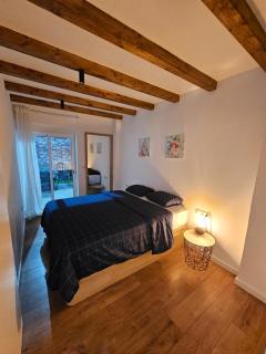 Bear Homes - Olimpia Suite - Valência - 1