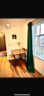 City view apartment - Wolverhampton - 5