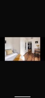 City view apartment - Wolverhampton - 7
