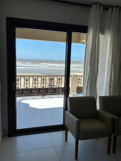 Apartamento Beira Mar Arroio do Silva - 2 quartos - nº42 - 7