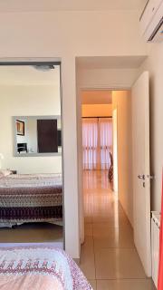 Torre Myng - Villa Carlos Paz - 1