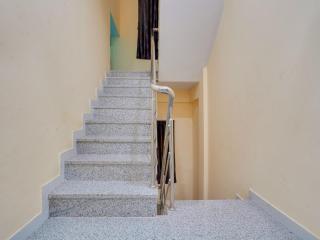 Hotel O MoonLight - 6