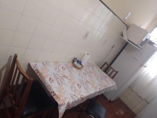 Depto Mardel centro - 1