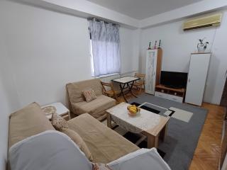 Studio Azman - Skopje - 8