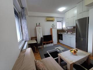 Studio Azman - Skopje - 7