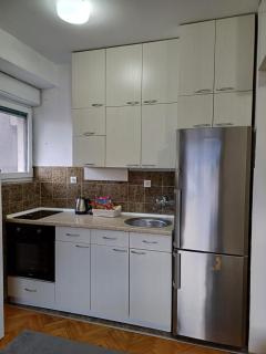 Studio Azman - Skopje - 6