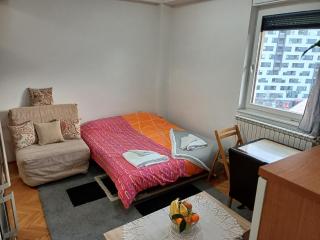 Studio Azman - Skopje - 5