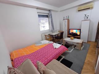 Studio Azman - Skopje - 4