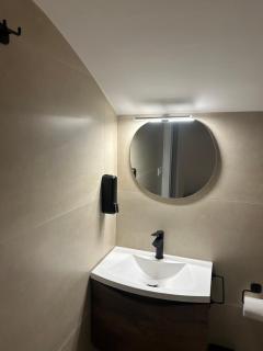 Yemaja Suite - Giovinazzo - 8