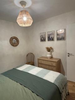 appartement 60m2 neuf à Samoens - Samoëns - 1