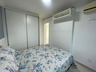 RESIDENCIAL PRIMAVERA AVENIDA DOS ESTADOS BALNEARIO Camboriu - 9