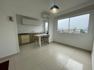 RESIDENCIAL PRIMAVERA AVENIDA DOS ESTADOS BALNEARIO Camboriu - 8