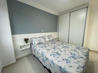 RESIDENCIAL PRIMAVERA AVENIDA DOS ESTADOS BALNEARIO Camboriu - 3