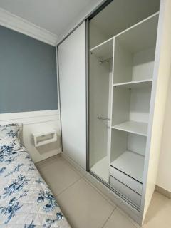 RESIDENCIAL PRIMAVERA AVENIDA DOS ESTADOS BALNEARIO Camboriu - 2