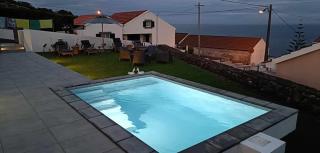 Our Place in Pico - 7
