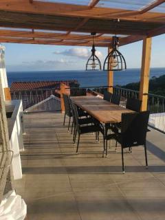 Our Place in Pico - Companhia de Cima - 9