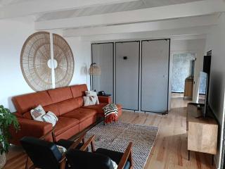 Our Place in Pico - Companhia de Cima - 3