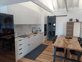 Our Place in Pico - 1