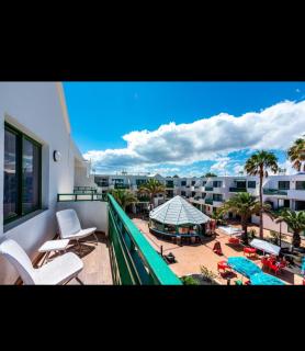 La casita de Ohana - Costa Teguise - 5