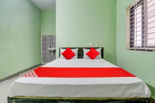 Hotel O V Darshini - Medchal - 4