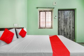 Hotel O V Darshini - Medchal - 2