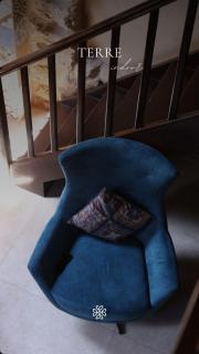 Batroun Old Town private duplex with garden - 5