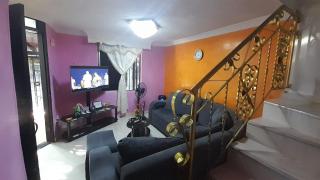 Casa Italo-Colombiana - Santa Marta - 0