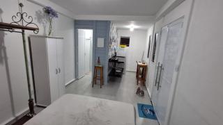 Casa Rosa - 2