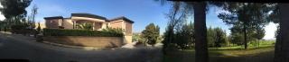Hotel D.G. Garden - Benevento - 5