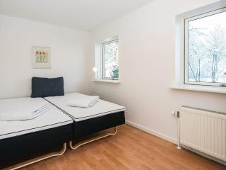 Holiday home Give III - Give - 6