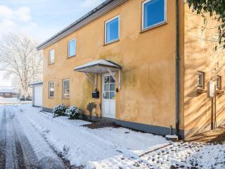 Holiday home Give III - Give - 5