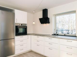 Holiday home Give III - Give - 7