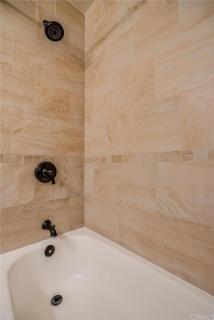 Charming Bedroom Near Disney Land, Orange County - La Palma - 7