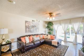 Charming Bedroom Near Disney Land, Orange County - La Palma - 2