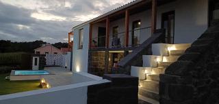 Our Place in Pico - Companhia de Cima - 0