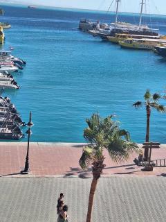 new marina . your best choice for family - 0