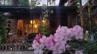 Hostel Meridiano 71 - 5