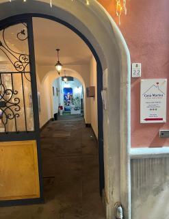 Casa Marisa Pozzuoli - Pozzuoli - 7