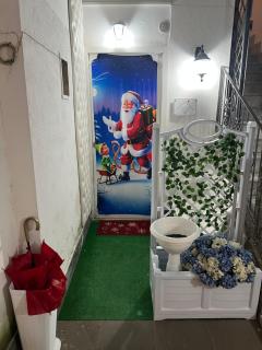 Casa Marisa Pozzuoli - Pozzuoli - 2