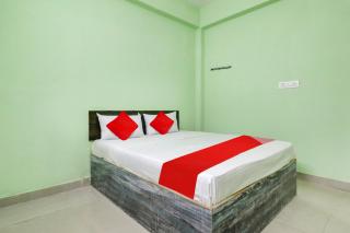 Hotel O V Darshini - Medchal - 5