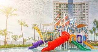 Salinas Exclusive Resort - 6