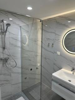 Cibalae Residence, Self Check-In - 4