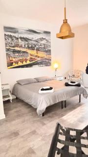 Estilenuevo Fashion Rooms - 6